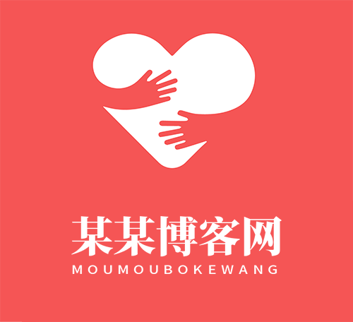 安城邑新闻网
